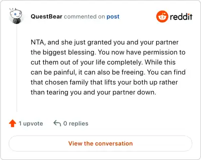 Image credit: QuestBear | QuestBear