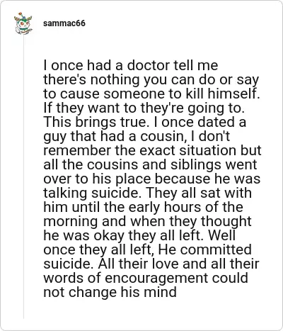 Image credit: sammac66 | sammac66