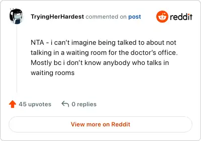 Image credit: TryingHerHardest | TryingHerHardest