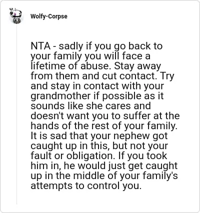 Image credit: Wolfy-Corpse | Wolfy-Corpse