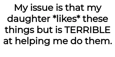 Image credit: entirerelationship0 | entirerelationship0