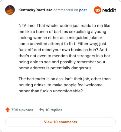 Image credit: KentuckyRootHero | KentuckyRootHero