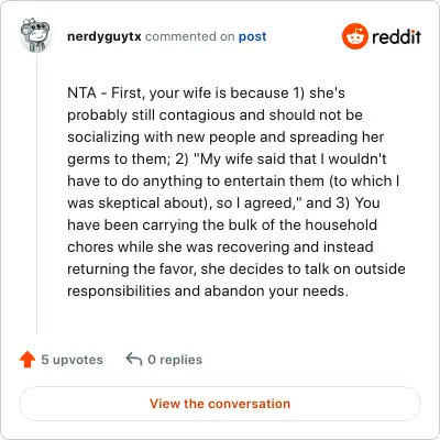 Image credit: nerdyguytx | nerdyguytx