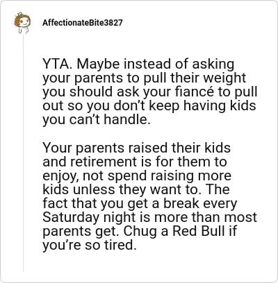 Image credit: AffectionateBite3827 | AffectionateBite3827