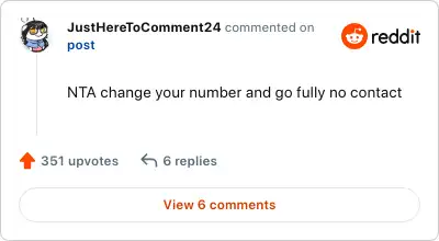 Image credit: JustHereToComment24 | JustHereToComment24