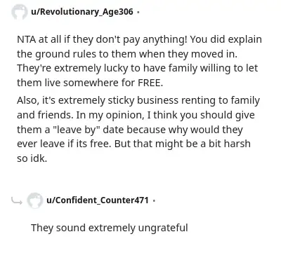 Image credit: Revolutionary_Age306 | Revolutionary_Age306
