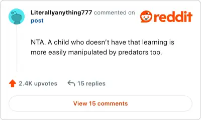 Image credit: Literallyanything777 | Literallyanything777