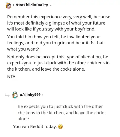 Image credit: HotChildinDaCity | HotChildinDaCity