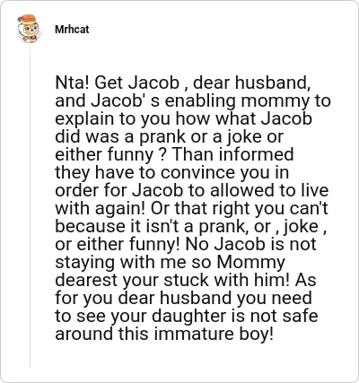 Image credit: Mrhcat | Mrhcat