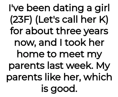 Image credit: wtfmom123 | wtfmom123