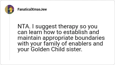 Image credit: FanaticalXmasJew | FanaticalXmasJew