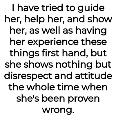 Image credit: entirerelationship0 | entirerelationship0