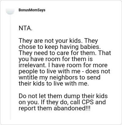 Image credit: BonusMomSays | BonusMomSays