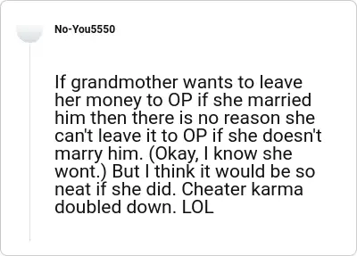 Image credit: No-You5550 | No-You5550