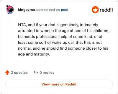 Image credit: kingozma | kingozma
