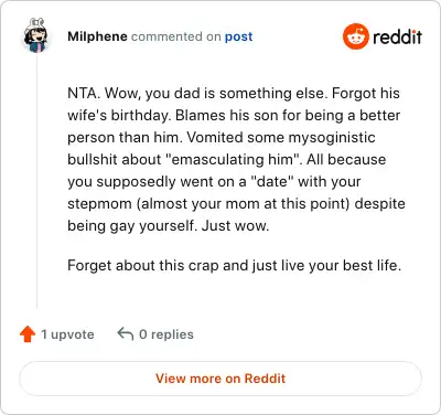 Image credit: Milphene | Milphene