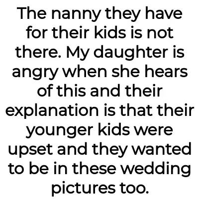 Image credit: throwawayunction-93 | throwawayunction-93