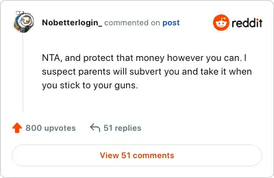 Image credit: Nobetterlogin_ | Nobetterlogin_