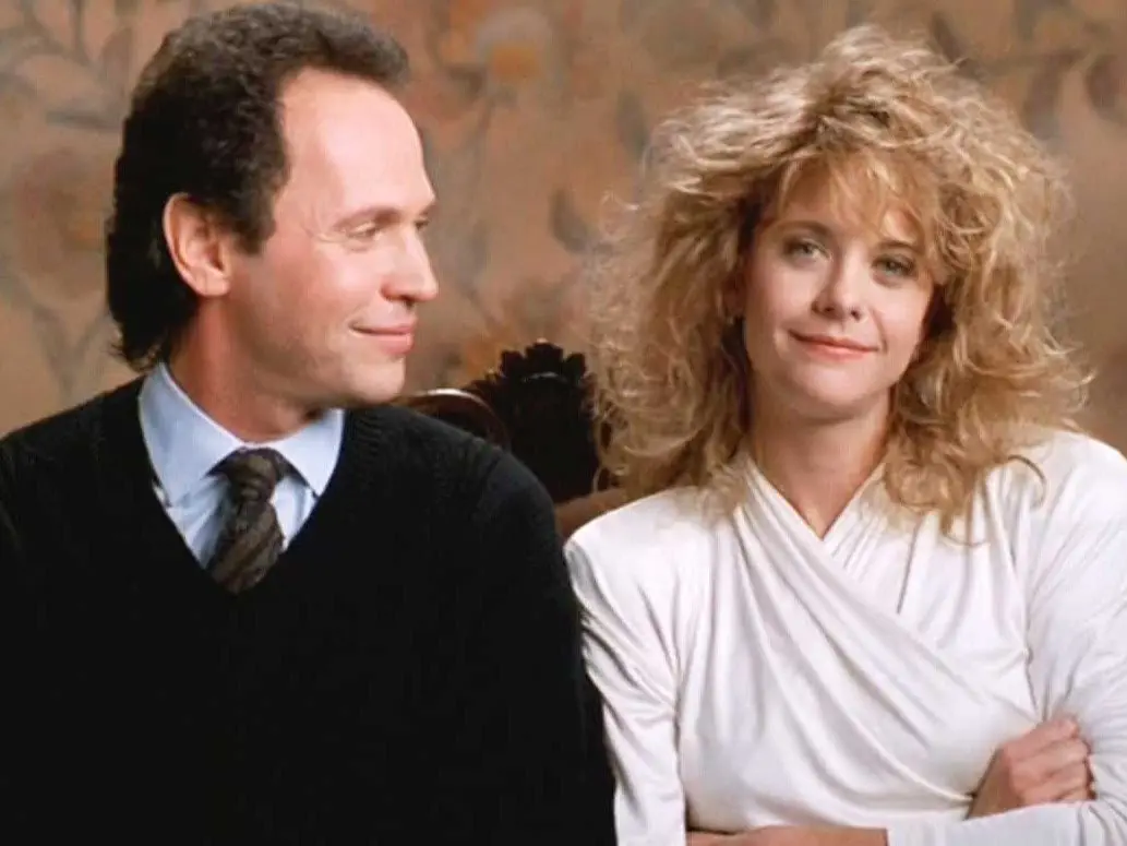 Image credit: Columbia Pictures | Columbia Pictures