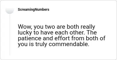 Image credit: ScreamingNumbers | ScreamingNumbers