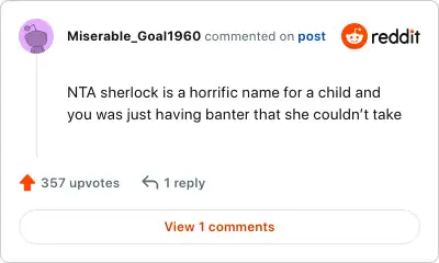 Image credit: Miserable_Goal1960 | Miserable_Goal1960