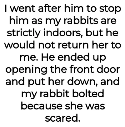 Image credit: easter_bun_982 | easter_bun_982