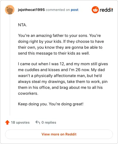 Image credit: jojothecat1995 | jojothecat1995