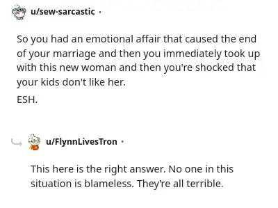 Image credit: sew-sarcastic | sew-sarcastic