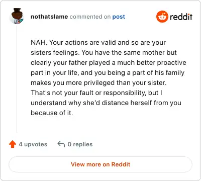 Image credit: nothatslame | nothatslame