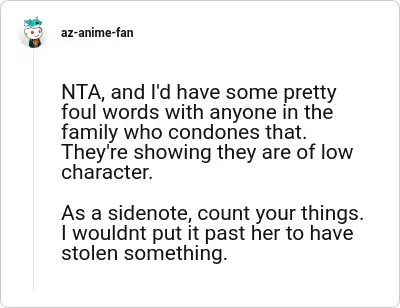 Image credit: az-anime-fan | az-anime-fan