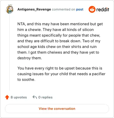 Image credit: Antigones_Revenge | Antigones_Revenge