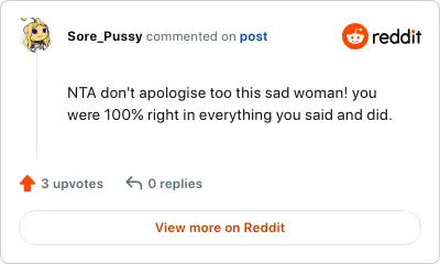 Image credit: Sore_Pussy | Sore_Pussy