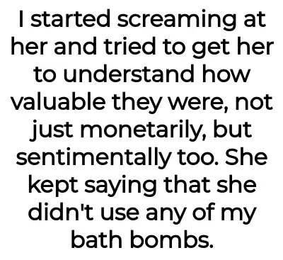 Image credit: lushbathbombz | lushbathbombz