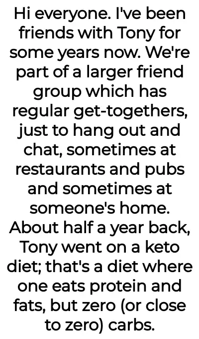 Image credit: letthemeatcarbs | letthemeatcarbs