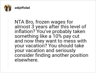 Image credit: askjeffsdad | askjeffsdad