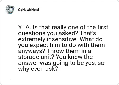 Image credit: CyHawkNerd | CyHawkNerd