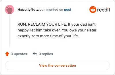Image credit: HappilyNutz | HappilyNutz