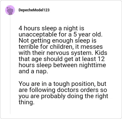 Image credit: DepecheModel123 | DepecheModel123