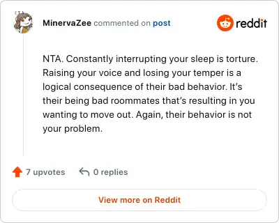 Image credit: MinervaZee | MinervaZee