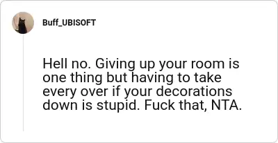 Image credit: Buff_UBISOFT | Buff_UBISOFT