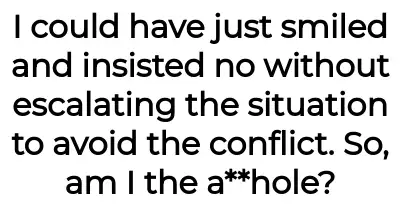 Image credit: potential_umpire5026 | potential_umpire5026