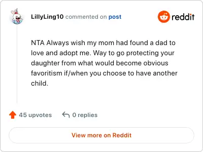 Image credit: LillyLing10 | LillyLing10
