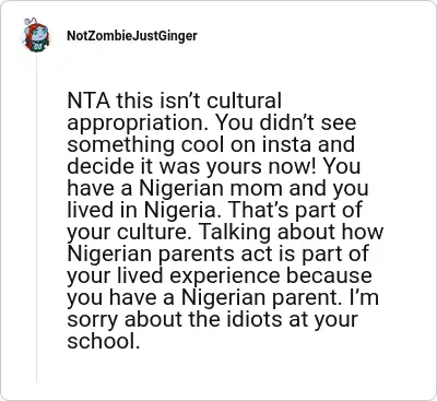 Image credit: NotZombieJustGinger | NotZombieJustGinger