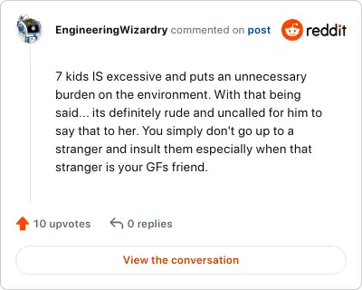 Image credit: EngineeringWizardry | EngineeringWizardry