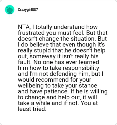 Image credit: Crazygirl887 | Crazygirl887