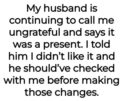Image credit: embarrassed_eye_9243 | embarrassed_eye_9243