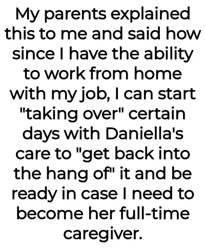 Image credit: notcaringfordaniella | notcaringfordaniella