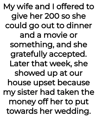 Image credit: aitasiswedmoney | aitasiswedmoney