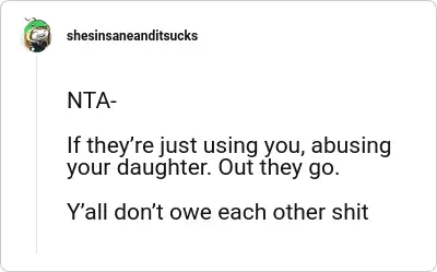 Image credit: shesinsaneanditsucks | shesinsaneanditsucks