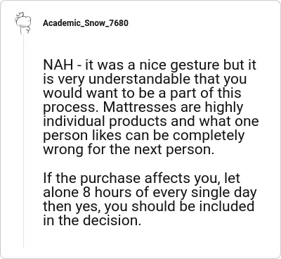 Image credit: Academic_Snow_7680 | Academic_Snow_7680